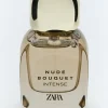 Sale NUDE BOUQUET INTENSE PARFUM 30ML (1.0 FL. OZ). Mujer Perfumes