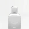 Outlet NUDE BOUQUET SUBLIME EDP 100ML (3.4 FL. OZ). Mujer Perfumes