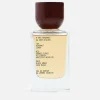 Hot ORIGINS DAY EDP 100 ML (3.38 FL OZ) Hombre Perfumes
