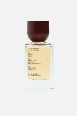 Hot ORIGINS DAY EDP 100 ML (3.38 FL OZ) Hombre Perfumes