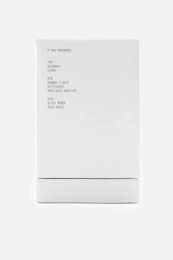 Hot ORIGINS DAY EDP 100 ML (3.38 FL OZ) Hombre Perfumes