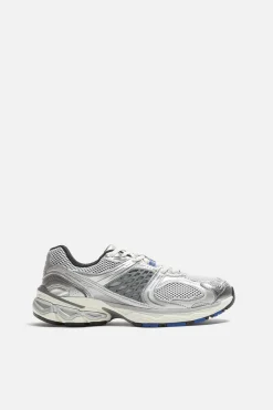 Sale ORIGINS SNEAKER 001 Hombre Zapatillas|Zapatos
