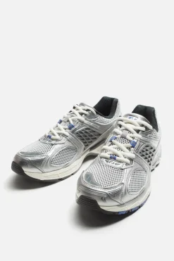Sale ORIGINS SNEAKER 001 Hombre Zapatillas|Zapatos