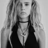 Best PACK 2 COLLARES BOTA COWBOY ABALORIOS Mujer Accesorios / Bisuteria
