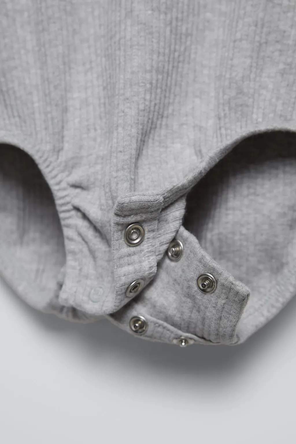 Niños ZARA 0 - 6 Meses·Bodies / Camisas|0 - 6 Meses·Leggings / Polainas<PACK BODY Y LEGGING RIB