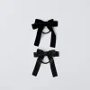 Niños ZARA 1½ - 6 Años·Accesorios|6 - 14 Años·Accesorios<PACK DOS COLETEROS LAZO