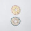 Niños ZARA 1½ - 6 Años·Accesorios|6 - 14 Años·Accesorios<PACK DOS COLETEROS RAYAS