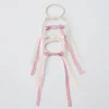 Niños ZARA 1½ - 6 Años·Accesorios|6 - 14 Años·Accesorios<PACK DOS PINZAS Y GOMAS LAZOS