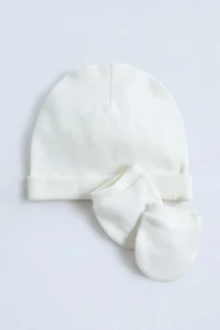 Niños ZARA 0 - 6 Meses·Camisetas|0 - 6 Meses·Leggings / Polainas<PACK SET DE PRIMERA PUESTA