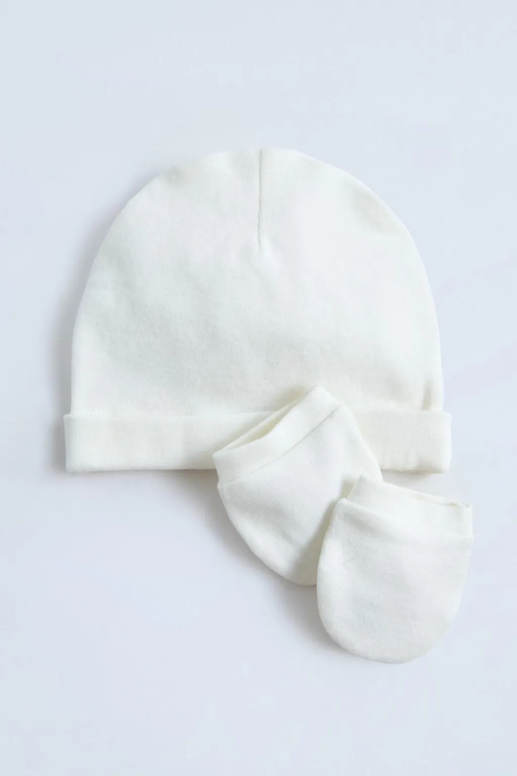 Niños ZARA 0 - 6 Meses·Camisetas|0 - 6 Meses·Leggings / Polainas<PACK SET DE PRIMERA PUESTA