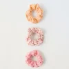 Niños ZARA 1½ - 6 Años·Accesorios|6 - 14 Años·Accesorios<PACK TRES COLETEROS ESTAMPADO