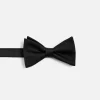 Best PAJARITA SEDA Hombre Accesorios