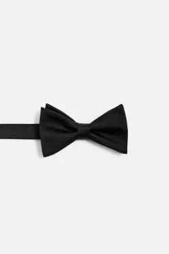 Best PAJARITA SEDA Hombre Accesorios