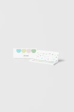 Niños ZARA 1½ - 6 Años·Perfumes / Cosmética|6 - 14 Años·Perfumes / Cosmética<PALETA EN POLVO