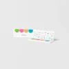 Niños ZARA 1½ - 6 Años·Perfumes / Cosmética|6 - 14 Años·Perfumes / Cosmética<PALETA EN POLVO