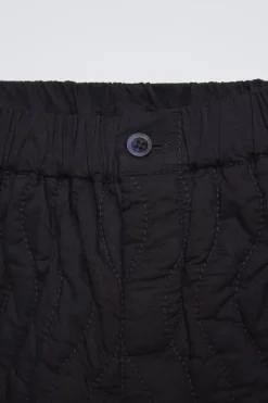 Niños ZARA 1½ - 6 Años·Pantalones|1½ - 6 Años·Pantalones / Leggings<PANTALÓN ACOLCHADO
