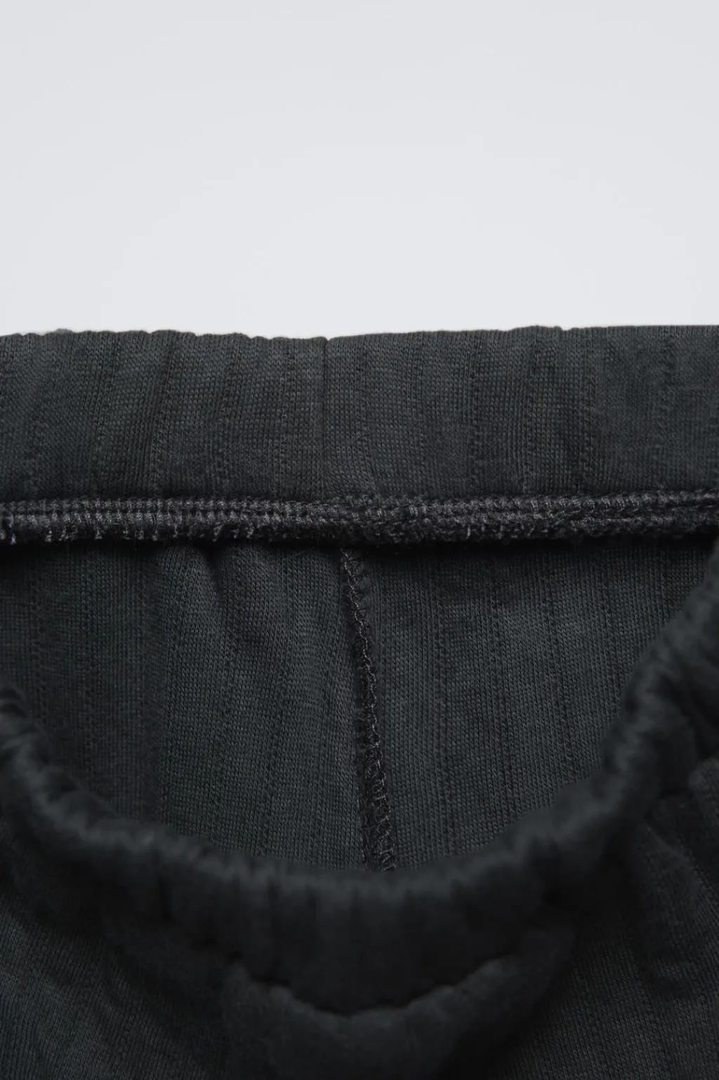 Niños ZARA 6 - 18 Meses·Pantalones / Leggings<PANTALÓN ACOLCHADO