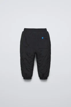 Niños ZARA 1½ - 6 Años·Pantalones|1½ - 6 Años·Chándal<PANTALÓN ACOLCHADO WATER REPELLENT SKI COLLECTION