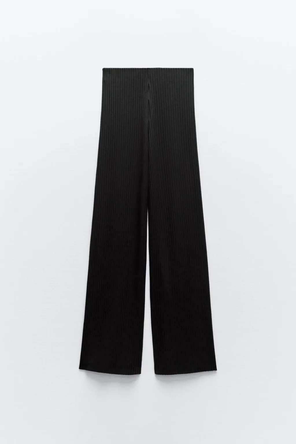 Best PANTALÓN ANCHO CANALÉ Mujer Pantalones