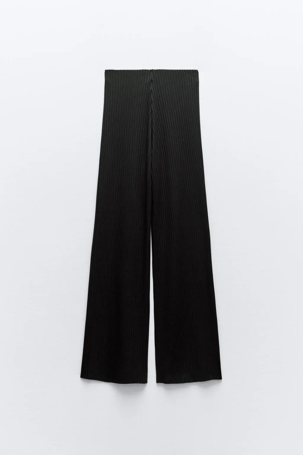 Best PANTALÓN ANCHO CANALÉ Mujer Pantalones