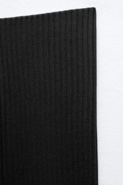 Best PANTALÓN ANCHO CANALÉ Mujer Pantalones