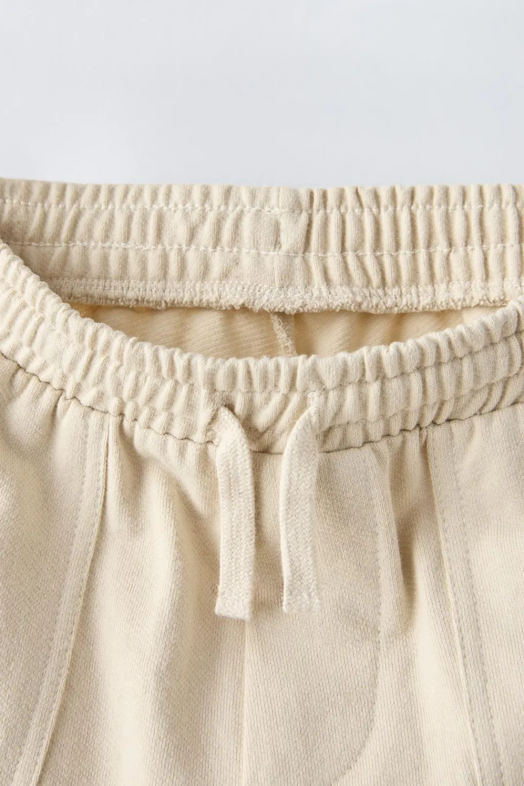 Niños ZARA 1½ - 6 Años·Pantalones / Leggings|6 - 18 Meses·Pantalones / Leggings<PANTALÓN CAPRI