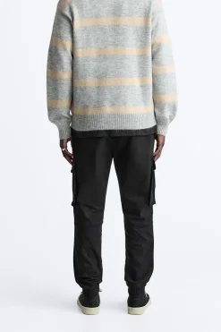 Online PANTALÓN CARGO Hombre Pantalones|Cargo