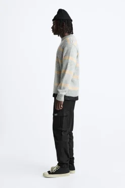 Online PANTALÓN CARGO Hombre Pantalones|Cargo