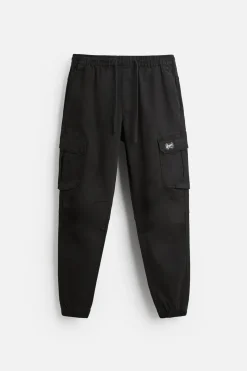 Online PANTALÓN CARGO Hombre Pantalones|Cargo