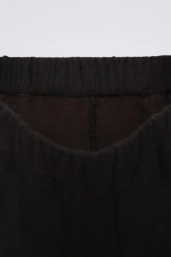 Niños ZARA 1½ - 6 Años·Pantalones / Leggings|6 - 18 Meses·Pantalones / Leggings<PANTALÓN CARGO