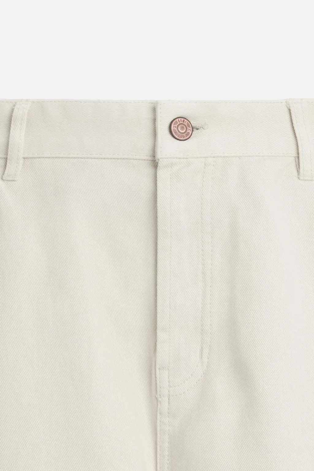 Best PANTALÓN CARGO RELAXED FIT Hombre Pantalones|Cargo