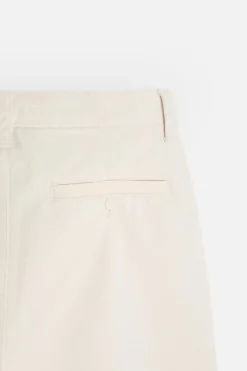 Sale PANTALÓN CHINO ESTRUCTURA Hombre Pantalones