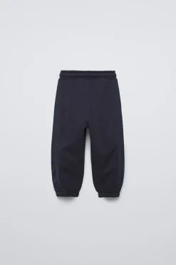 Niños ZARA 1½ - 6 Años·Pantalones / Leggings|6 - 18 Meses·Pantalones / Leggings<PANTALÓN COMBINADO