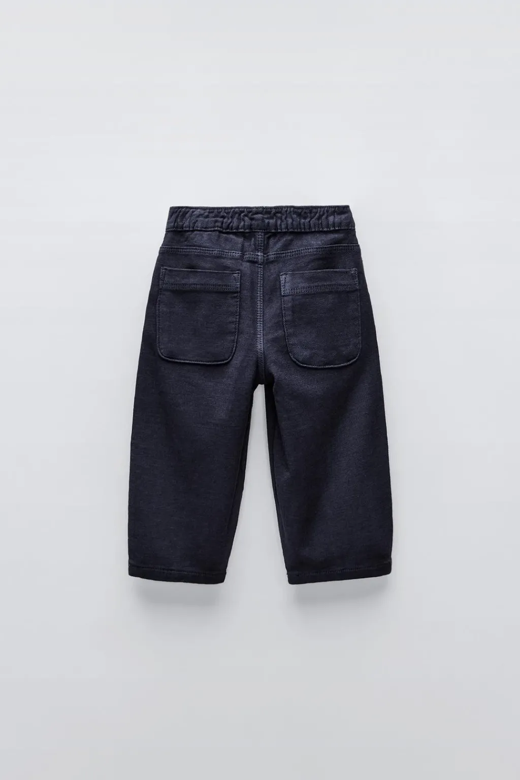 Niños ZARA 1½ - 6 Años·Pantalones / Leggings|6 - 18 Meses·Pantalones / Leggings<PANTALÓN COMFORT