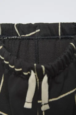 Niños ZARA 1½ - 6 Años·Pantalones|1½ - 6 Años·Pantalones / Leggings<PANTALÓN CUADROS