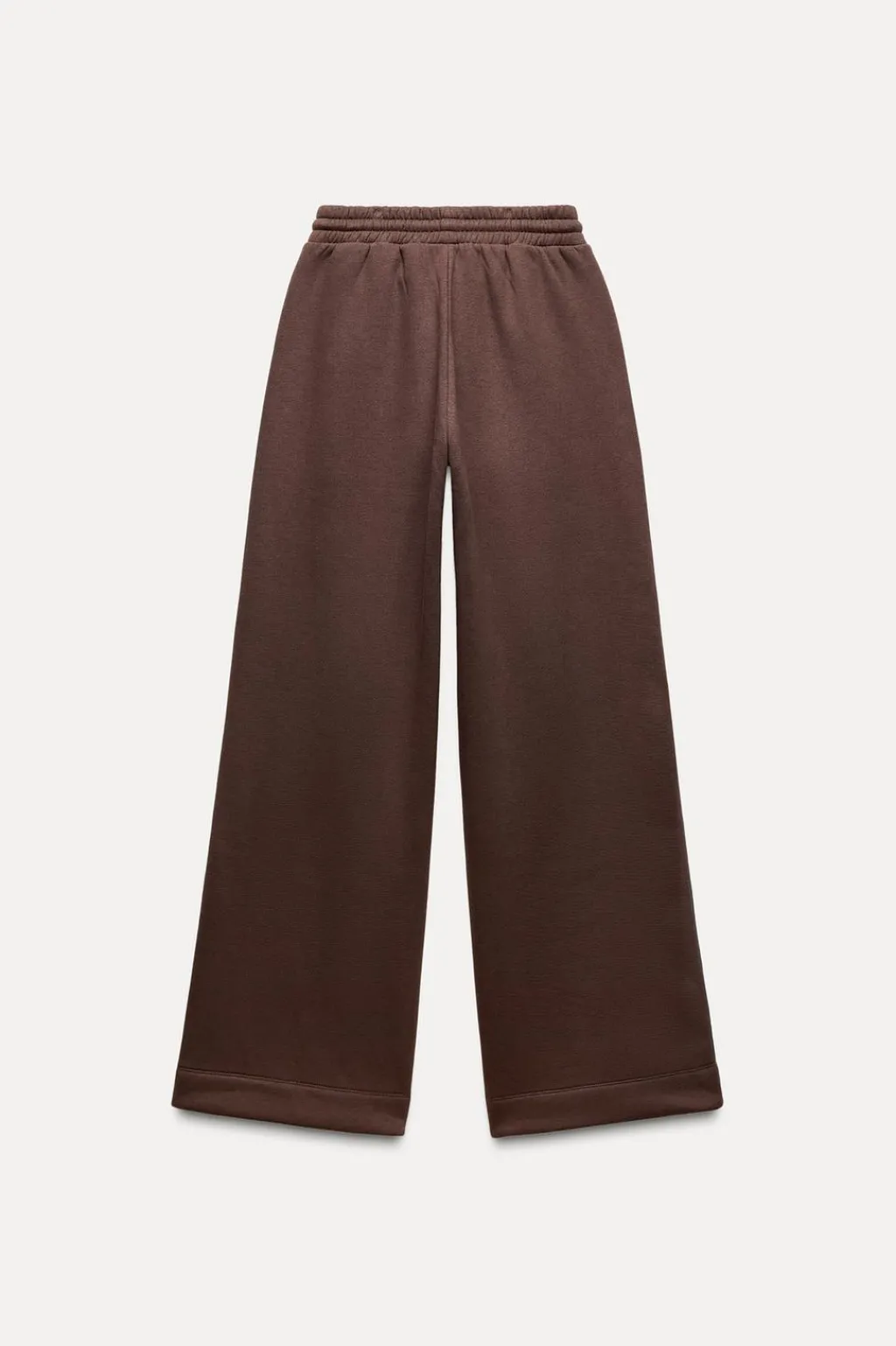 New PANTALÓN FELPA JAMAICA Mujer Pantalones|Sudaderas / Joggers