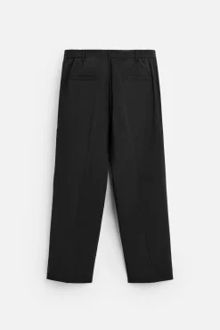 Clearance PANTALÓN FLUIDO Hombre Pantalones