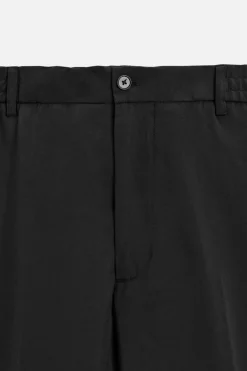 Clearance PANTALÓN FLUIDO Hombre Pantalones