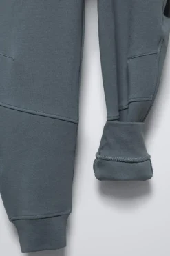 Niños ZARA 6 - 14 Años·Pantalones|6 - 14 Años·Deporte / Chándal<PANTALÓN JOGGER SPORTY