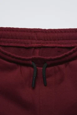 Niños ZARA 6 - 14 Años·Pantalones|6 - 14 Años·Deporte / Chándal<PANTALÓN JOGGING LA