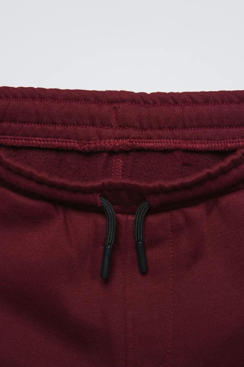 Niños ZARA 6 - 14 Años·Pantalones|6 - 14 Años·Deporte / Chándal<PANTALÓN JOGGING LA