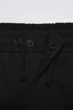 Niños ZARA 1½ - 6 Años·Pantalones / Leggings|6 - 18 Meses·Pantalones / Leggings<PANTALÓN RECTO COMFORT