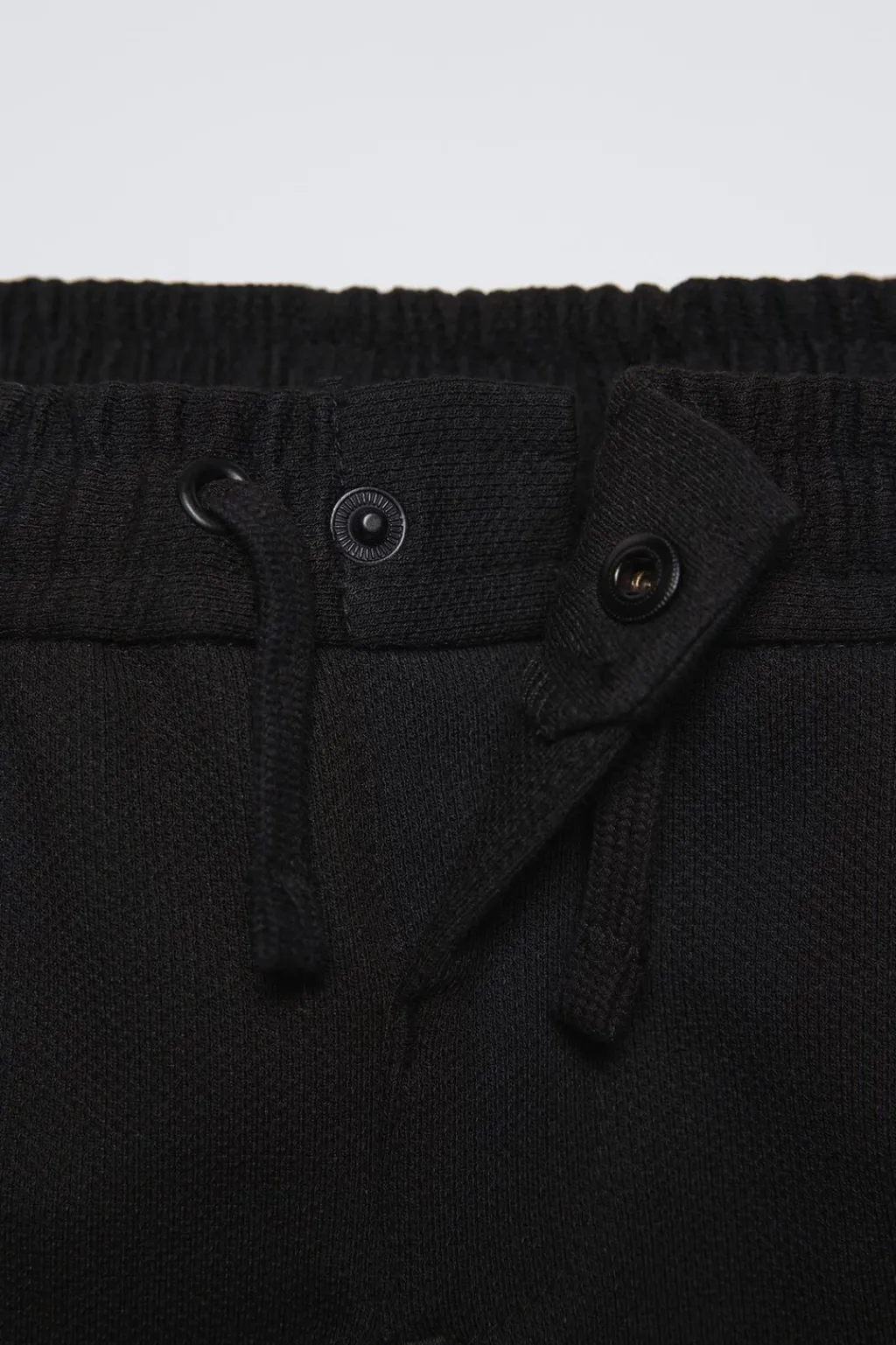 Niños ZARA 1½ - 6 Años·Pantalones / Leggings|6 - 18 Meses·Pantalones / Leggings<PANTALÓN RECTO COMFORT