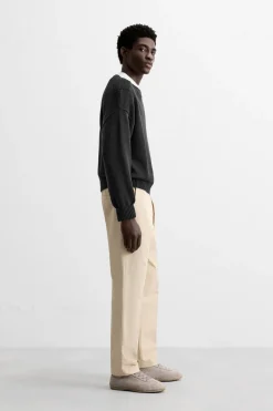 Clearance PANTALÓN SLIM FIT LIMITED EDITION Hombre Pantalones