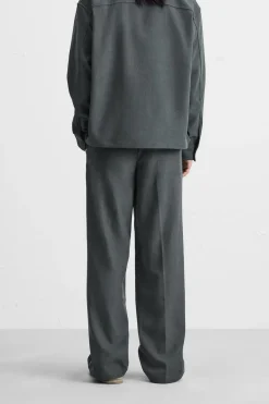 Best PANTALÓN SOFT CINTURA JOGGER Hombre Pantalones