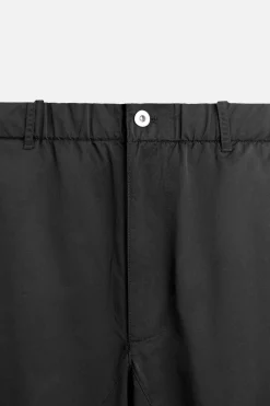 Fashion PANTALÓN TÉCNICO PARACHUTE Hombre Pantalones|Cargo