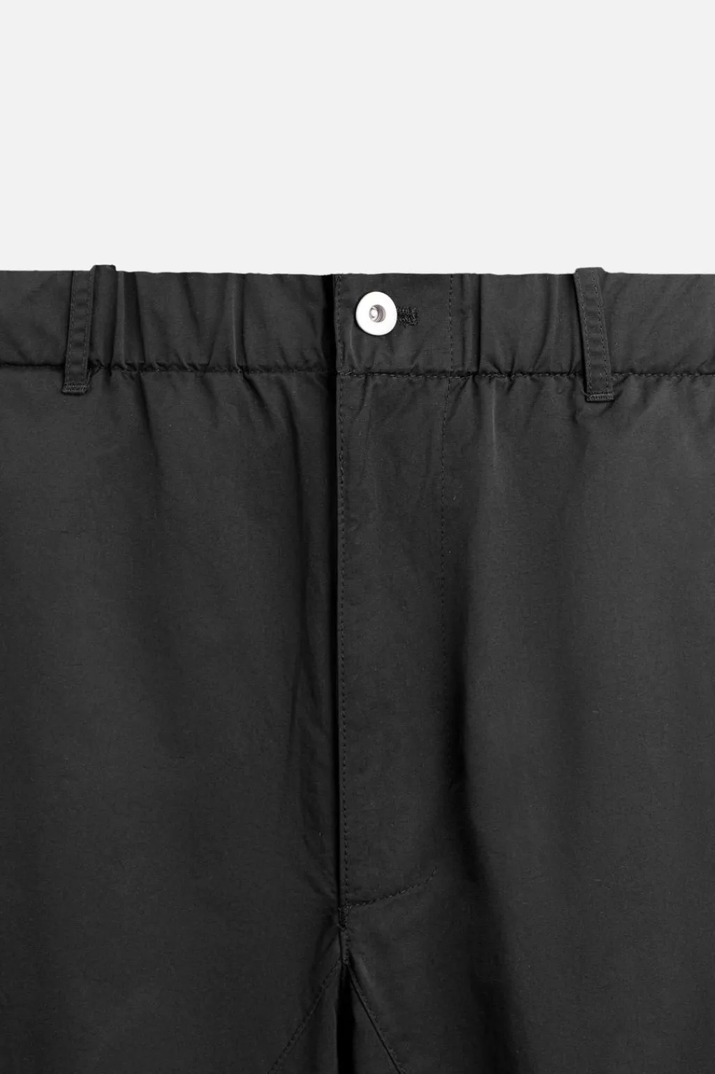 Fashion PANTALÓN TÉCNICO PARACHUTE Hombre Pantalones|Cargo