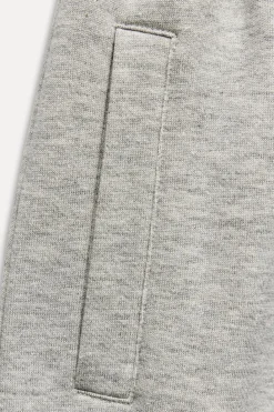 Best PANTALÓN VARSITY ILLINOIS Mujer Pantalones|Sudaderas / Joggers