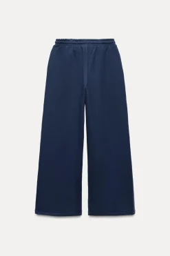 Best PANTALÓN VARSITY USA Mujer Pantalones|Sudaderas / Joggers