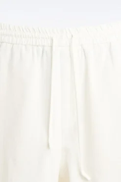 Sale PANTALÓN WIDE FIT Hombre Pantalones